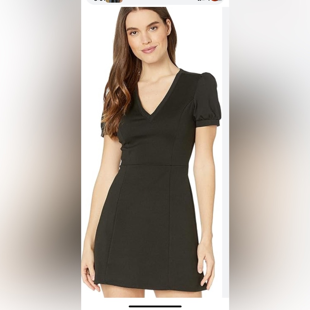 BCBGeneration Dress‎ NWT